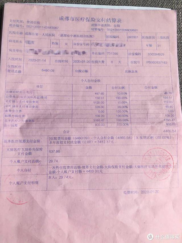 德宏最新24小时医保是否可以报销方法分析(最方便真实的德宏24小时医保是否可以报销门诊方法)