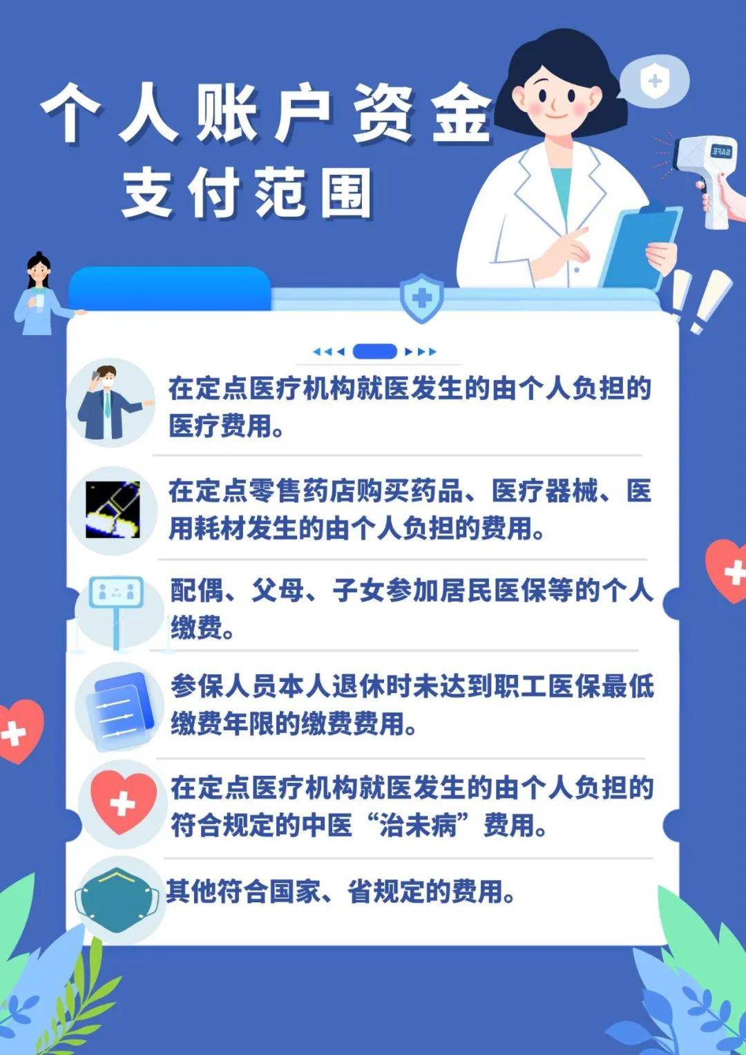 德宏最新在线套医保卡联系方式方法分析(最方便真实的德宏网上怎么套医保卡方法)