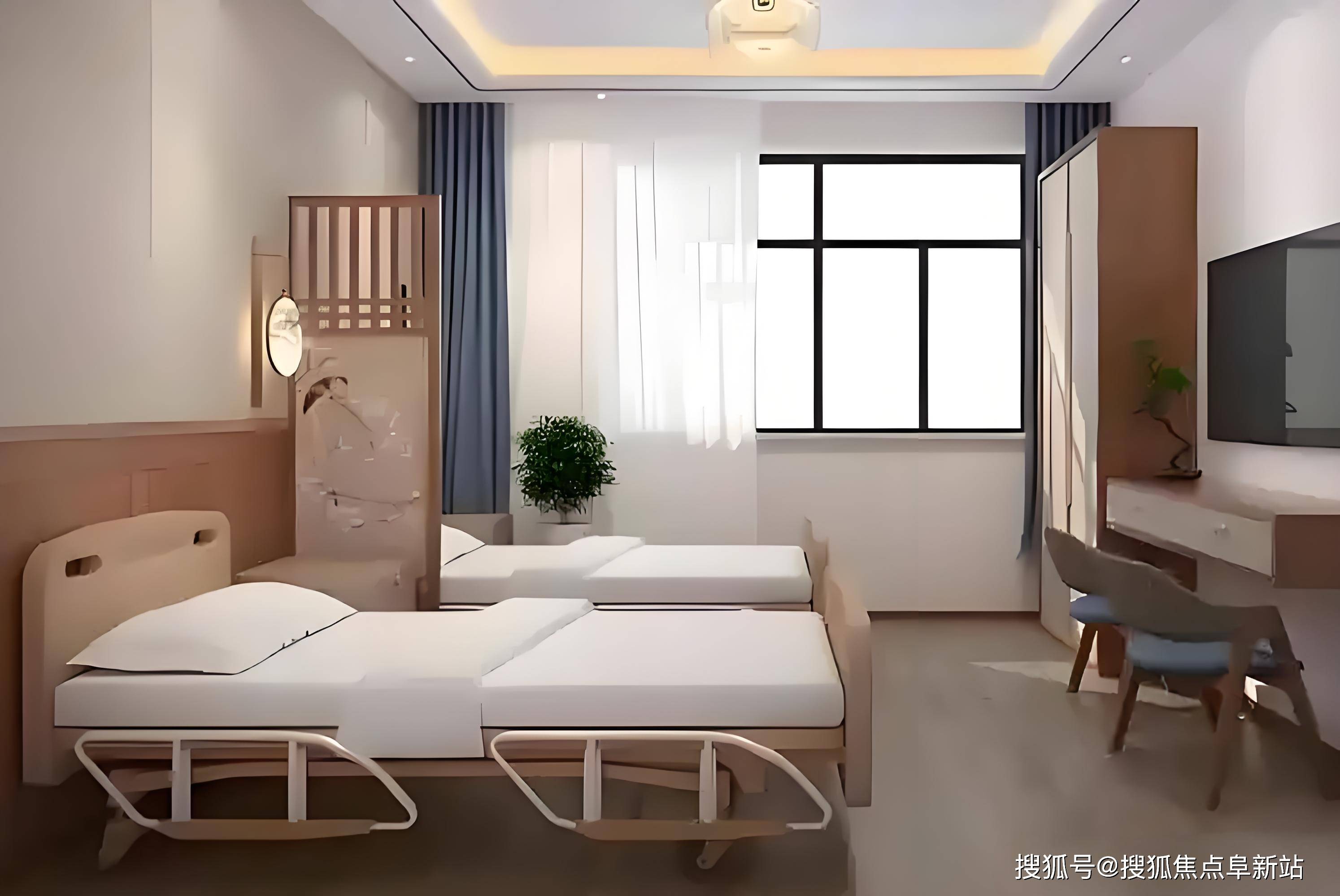 德宏最新医保超过24小时还能报销吗方法分析(最方便真实的德宏住院医保超过24小时方法)