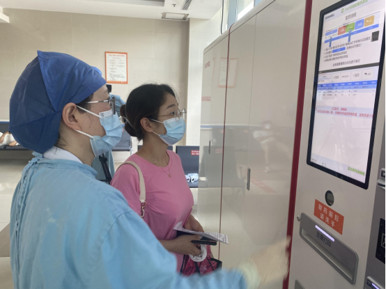 德宏最新24小时套医保卡方法分析(最方便真实的德宏24小时套医保卡微信的使用方法方法)