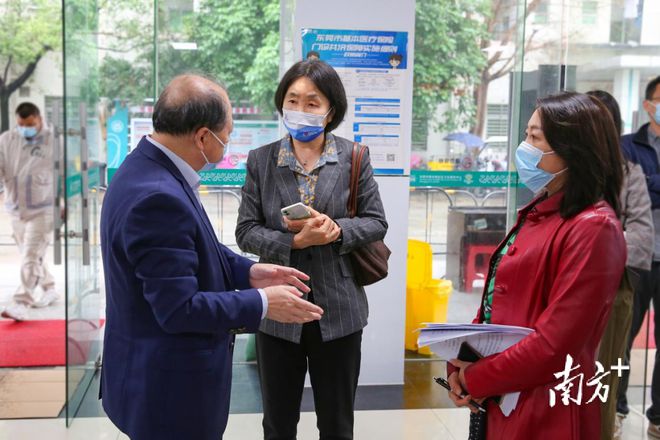 德宏最新24小时高价回收医保东莞方法分析(最方便真实的德宏广州高价回收医保卡联系方式方法)