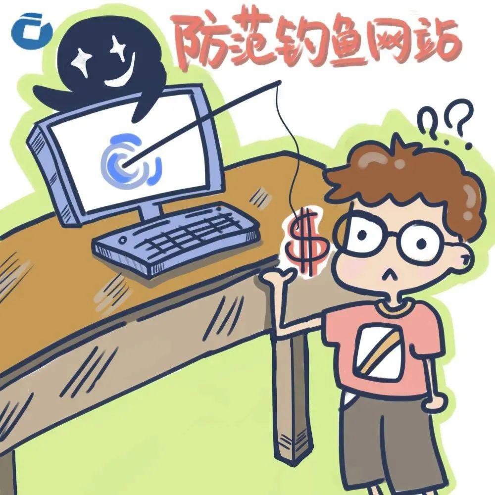 德宏最新广州医保卡如何套现方法分析(最方便真实的德宏广州医保刷卡提现方法)