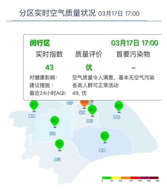 德宏最新上海24小时天气查询最新消息方法分析(最方便真实的德宏上海24小时天气预报查询方法)