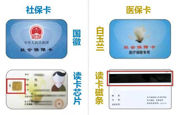 德宏最新24小时医保卡余额回收联系方式方法分析(最方便真实的德宏医保卡回收电话方法)