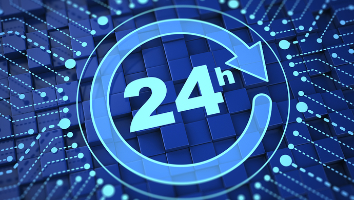 详细阅读:德宏最新上海医保咨询免费24小时在线方法分析(最方便真实的德宏上海医保咨询免费24小时在线人工方法) 德宏最新上海医保咨询免费24小时在线方法分析(最方便真实的德宏上海医保咨询免费24小时在线人工方法)