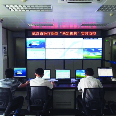 德宏最新药店3000元能套现多少方法分析(最方便真实的德宏急用钱如何提取医保卡里的钱方法)