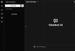 德宏最新武汉24小时在线套医保方法分析(最方便真实的德宏武汉24小时在线套医保微信方法)