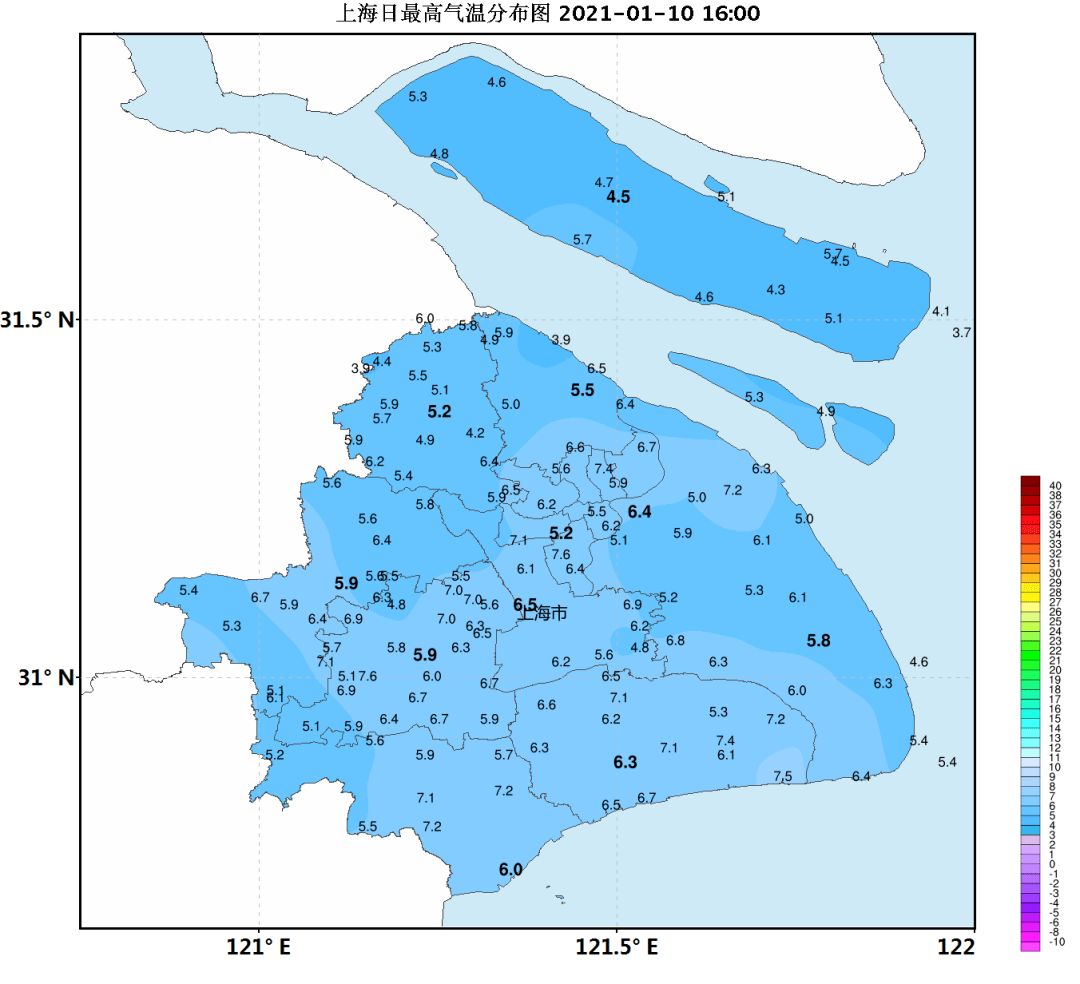 德宏最新上海24小时天气预报实时方法分析(最方便真实的德宏上海24小时天气预报实时精准查询方法)