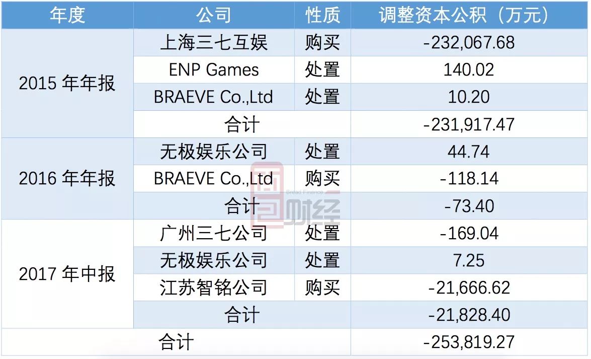 德宏最新一般什么店愿意帮忙套现方法分析(最方便真实的德宏专门帮人套现是什么行业方法)