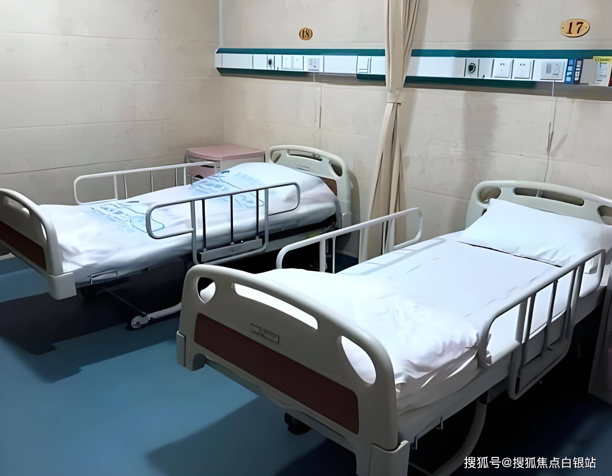 德宏最新上海套医保卡联系方式方法分析(最方便真实的德宏上海医保卡套取现金操作2020方法)