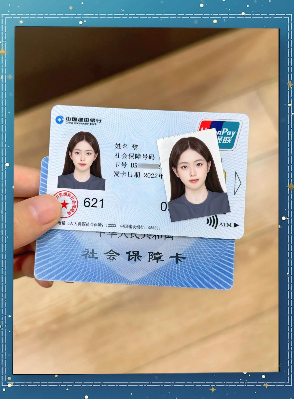 德宏最新医保卡个人账户提现方法分析(最方便真实的德宏医保卡个人账户提现多久到账方法)