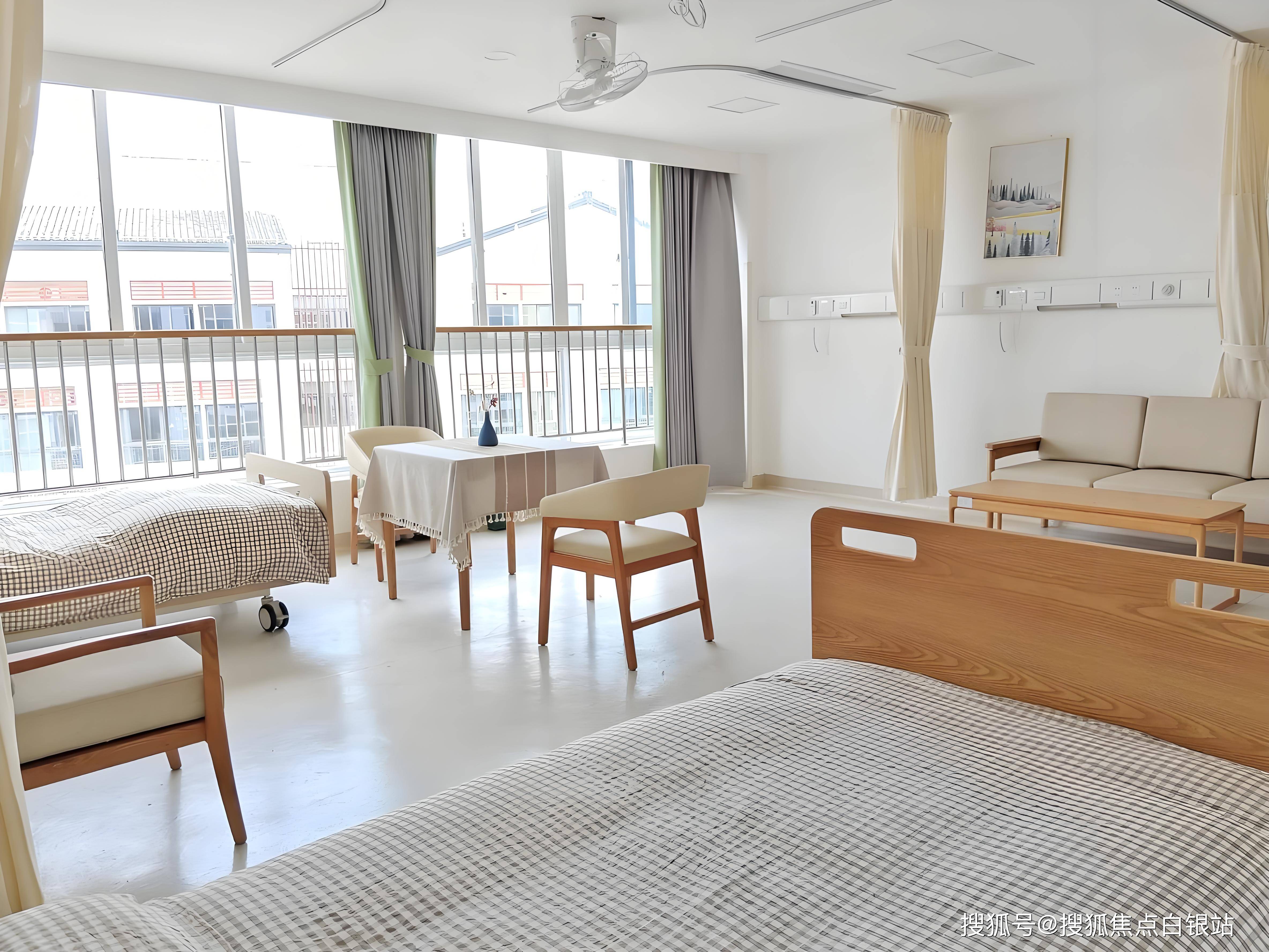 德宏最新24小时套医保卡电话方法分析(最方便真实的德宏医保卡客服电话96多个方法)