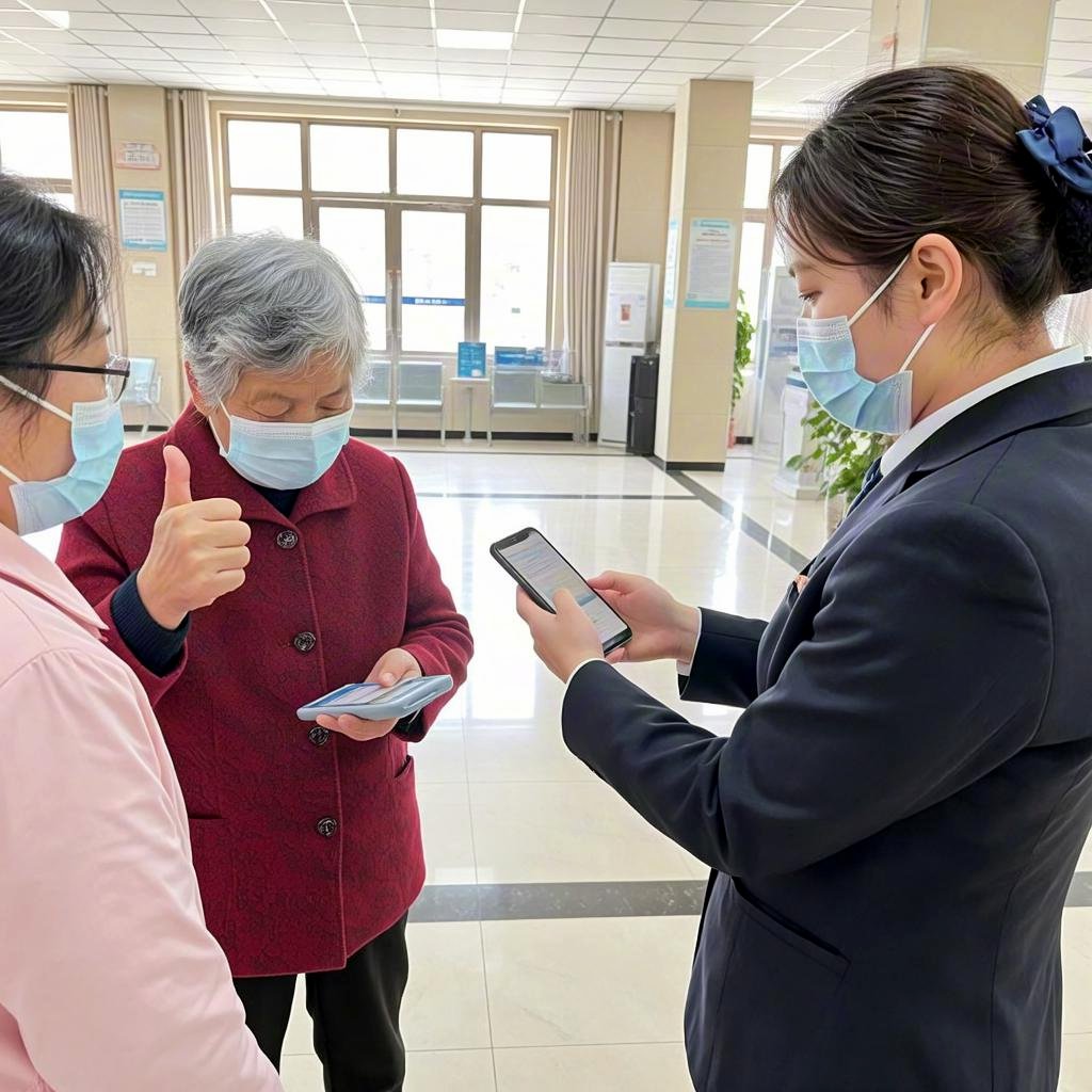 德宏最新上海医保卡套取现金操作2020方法分析(最方便真实的德宏上海医保套现手续费方法)