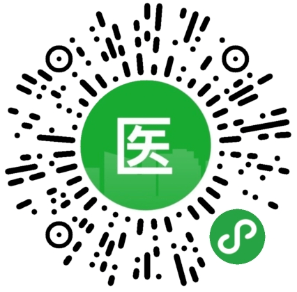 德宏最新医保卡提取现金方法客服方法分析(最方便真实的德宏医保卡提现联系方式方法)