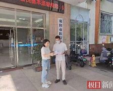 德宏最新急用钱24小时套医保卡联系方式方法分析(最方便真实的德宏哪里能套医保卡的钱方法)
