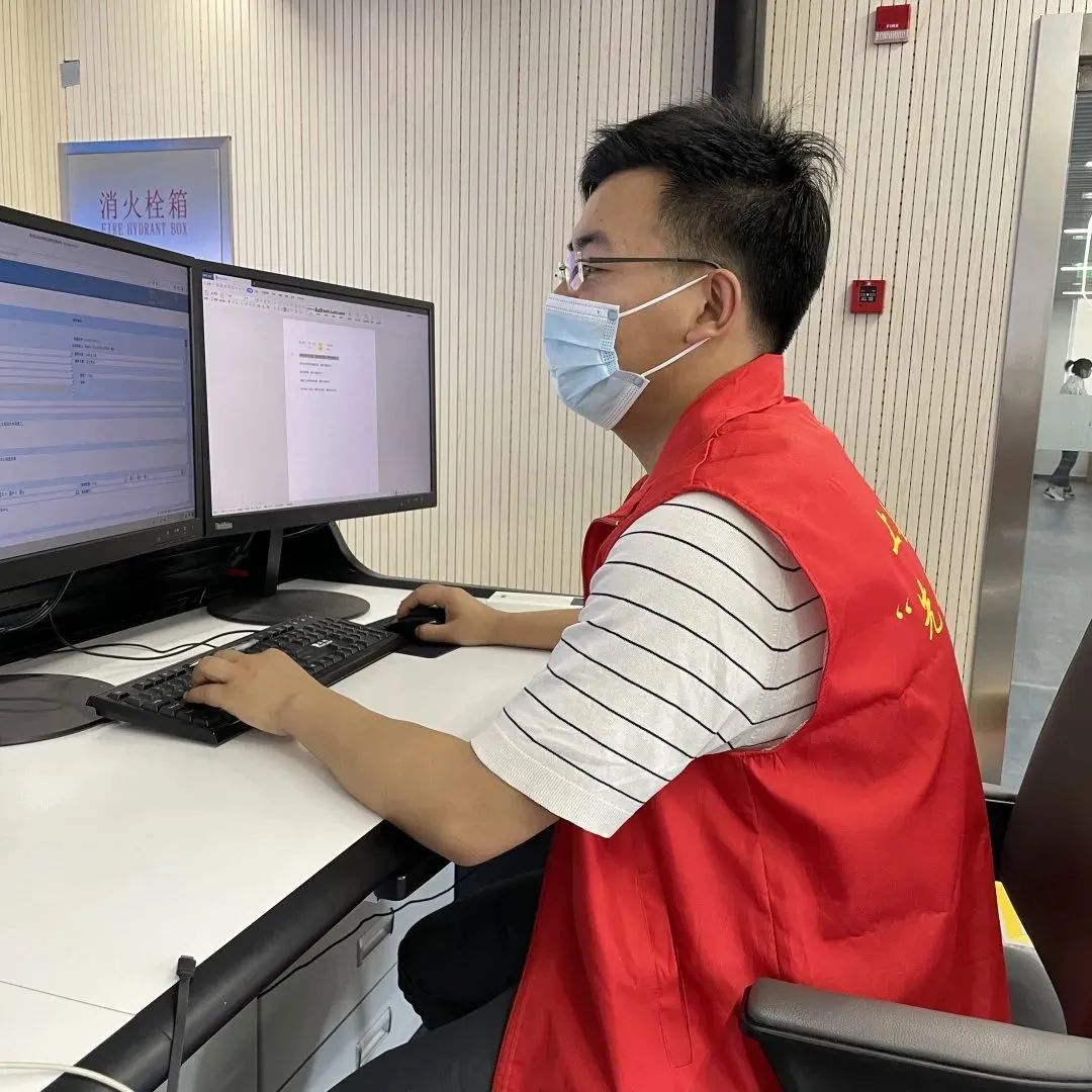 德宏最新上海医保局24小时在线咨询方法分析(最方便真实的德宏上海医保局24小时在线咨询平台方法)