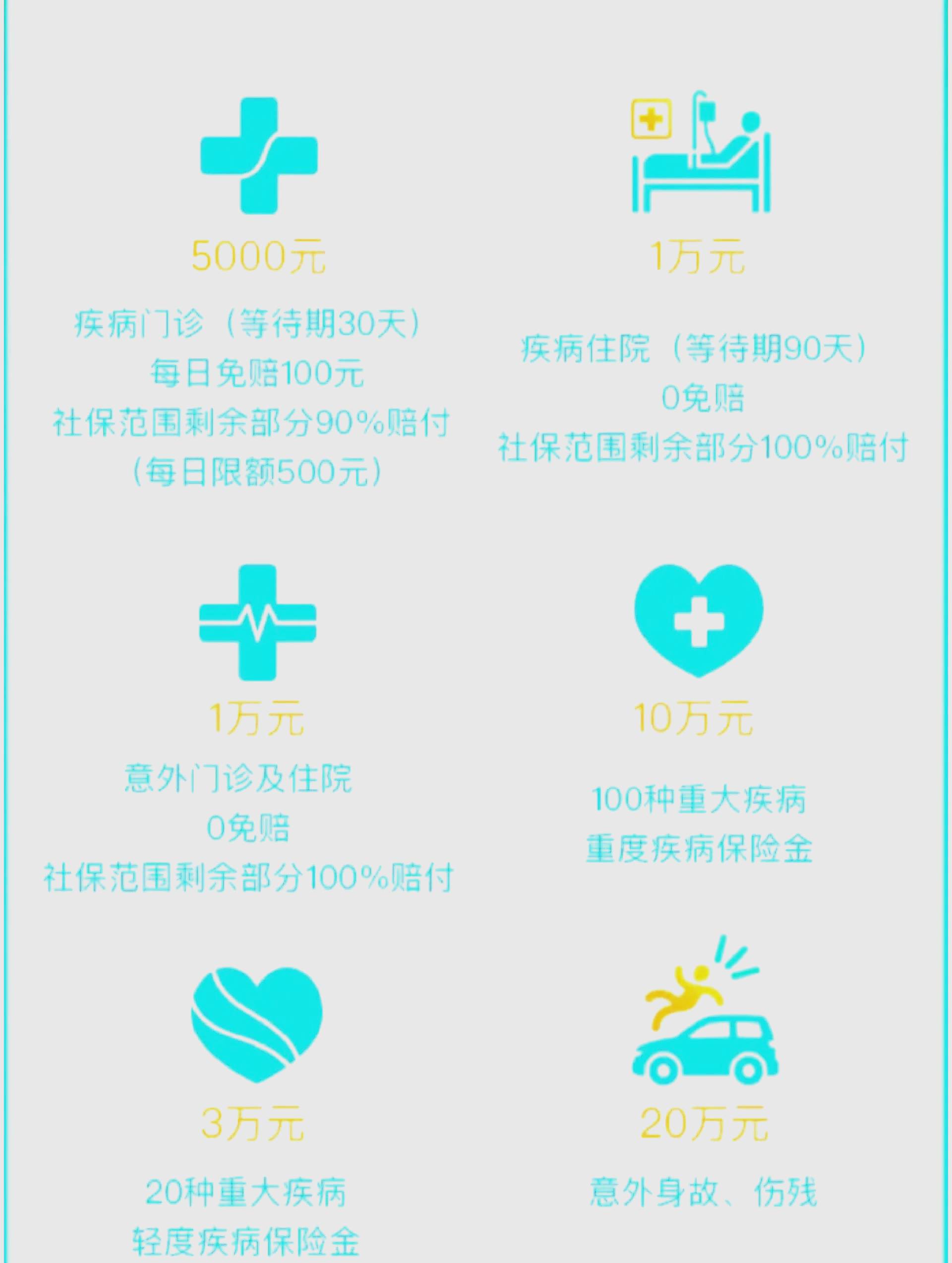 德宏最新医保小额取现方法分析(最方便真实的德宏医保卡网上套取现金渠道方法)