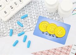 德宏最新武汉急用钱24小时套医保卡方法分析(最方便真实的德宏武汉急用钱24小时套医保卡可以吗方法)