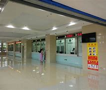 详细阅读:德宏最新药房套现联系方式方法分析(最方便真实的德宏药店如何套取医保资金方法) 德宏最新药房套现联系方式方法分析(最方便真实的德宏药店如何套取医保资金方法)