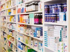 德宏最新小药店愿意套现的原因是什么方法分析(最方便真实的德宏小药店愿意套现的原因是什么呢方法)