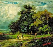 德宏最新社保套现24小时微信号方法分析(最方便真实的德宏社保套现24小时微信号是什么方法)