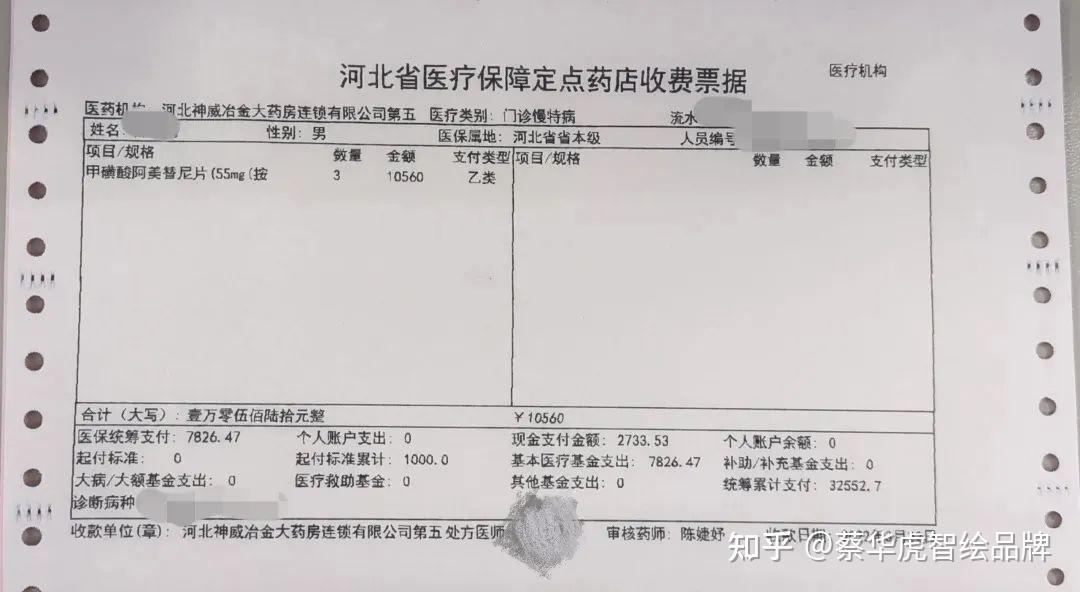 德宏最新药店套医保取现成功率方法分析(最方便真实的德宏药店医保卡套取现金方法)