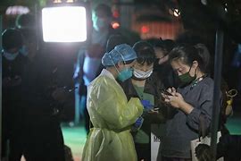 德宏最新上海24小时套医保卡黄牛方法分析(最方便真实的德宏上海24小时套医保卡黄牛可以用吗方法)