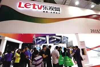 德宏最新去药店套现一般怎么说方法分析(最方便真实的德宏急用钱如何提取医保卡里的钱方法)