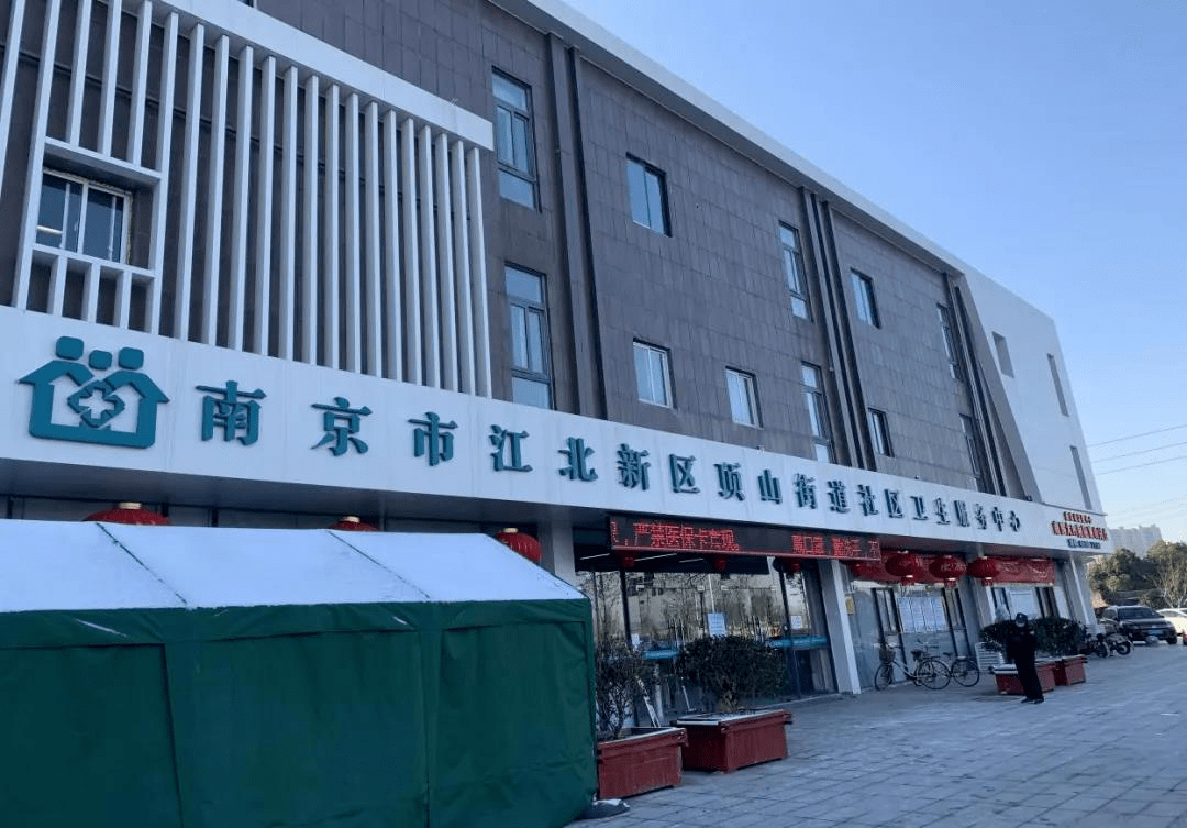 德宏最新24小时套医保卡回收商家方法分析(最方便真实的德宏医保提取微信24小时方法)