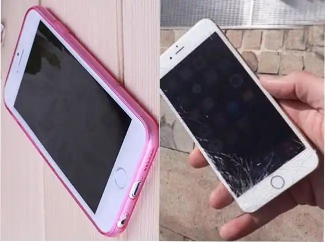 德宏最新同城24小时上门回收方法分析(最方便真实的德宏回收上门交易方法)