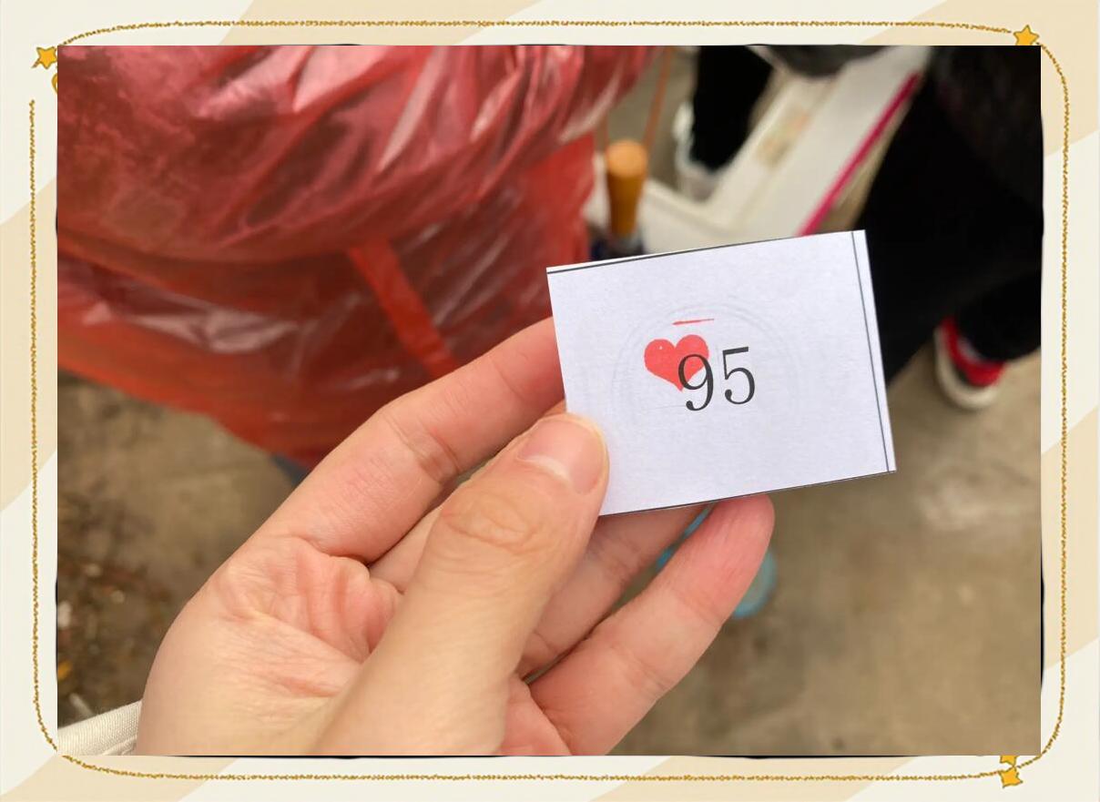 德宏最新求一个套医保卡的黄牛方法分析(最方便真实的德宏医保小额提取代办200以内方法)