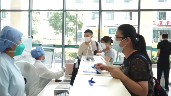 德宏最新上海24小时套医保卡方法分析(最方便真实的德宏24小时医保取现回收商家方法)