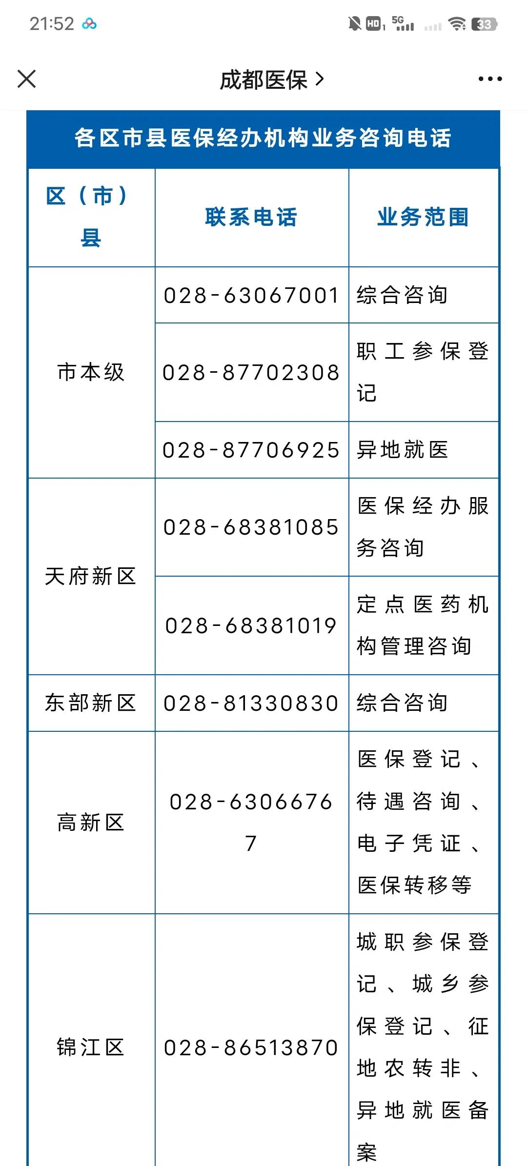 德宏最新医保卡过期了还能正常使用吗方法分析(最方便真实的德宏旧的医保卡还能用吗方法)