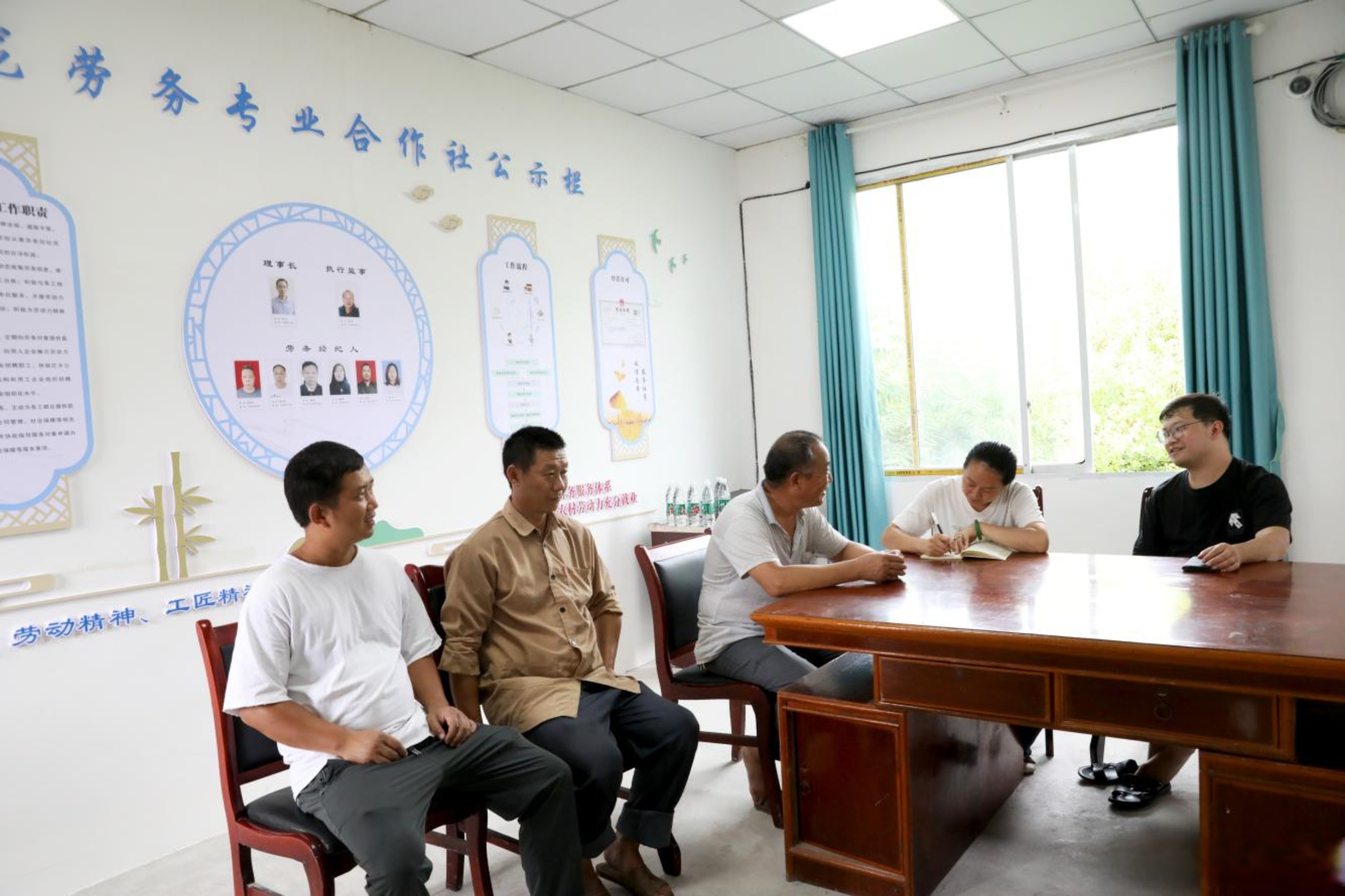 德宏最新怎么做劳务中介方法分析(最方便真实的德宏中介新手怎么找客源方法)