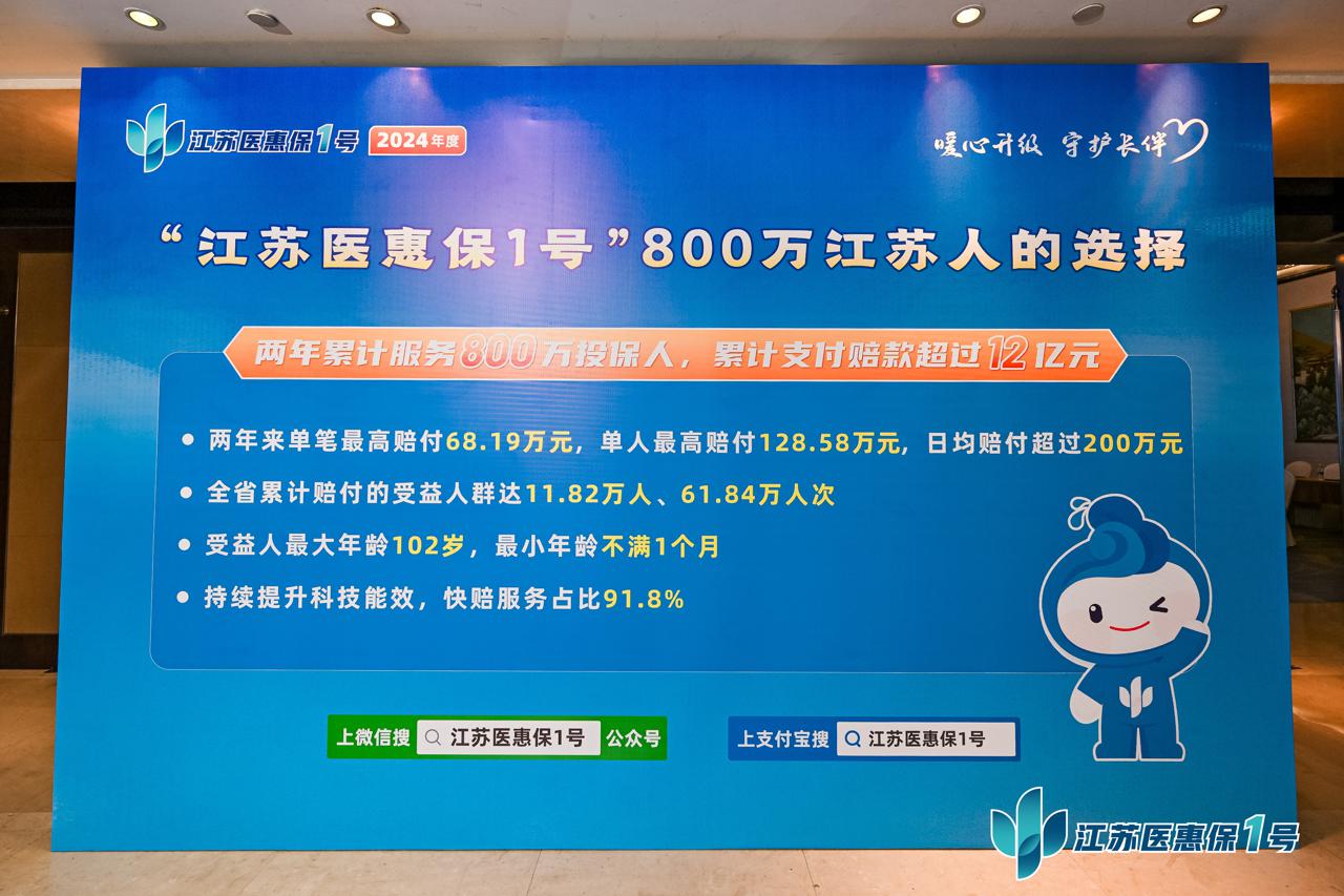 德宏最新惠民保险代扣158方法分析(最方便真实的德宏惠民保险代扣158是什么方法)