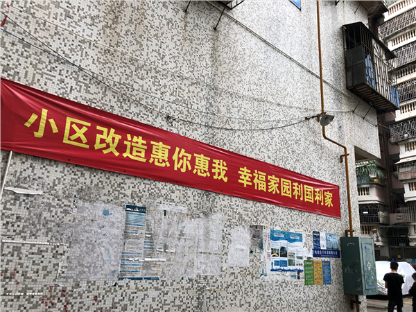 德宏最新急用钱套医保卡几个点方法分析(最方便真实的德宏医保卡怎么套几百方法)