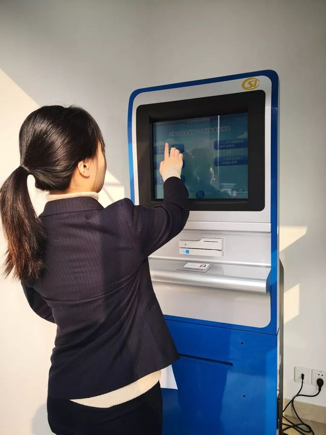 德宏最新24小时高价回收医保上海方法分析(最方便真实的德宏上海医疗废品回收方法)