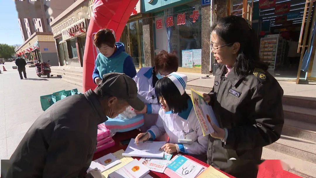 德宏最新24小时医保回收方法分析(最方便真实的德宏24小时高价回收医保方法)