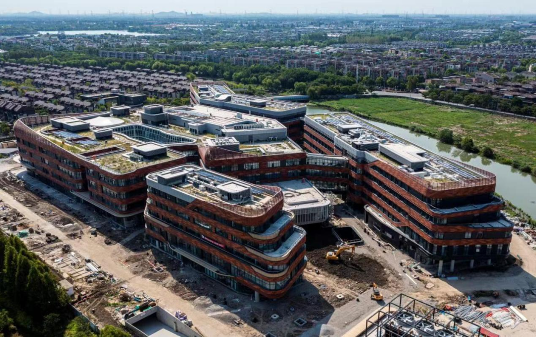 德宏最新正规代办中介提取公积金电话方法分析(最方便真实的德宏中介代办公积金提取违法吗方法)