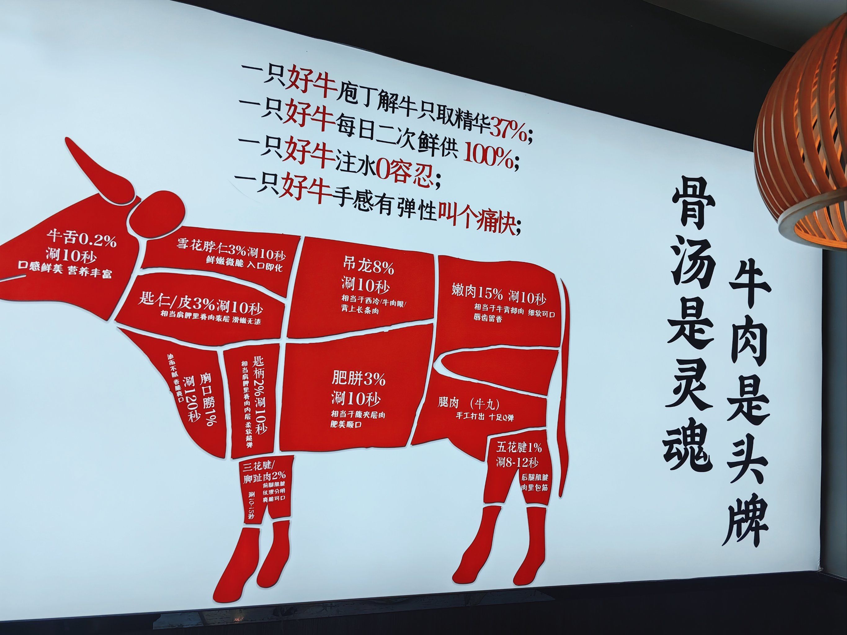 德宏最新黄牛代办方法分析(最方便真实的德宏黄牛代办网约车证方法)