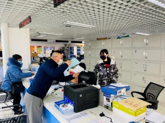 德宏最新医保取现黄牛方法分析(最方便真实的德宏医保取现违法吗方法)