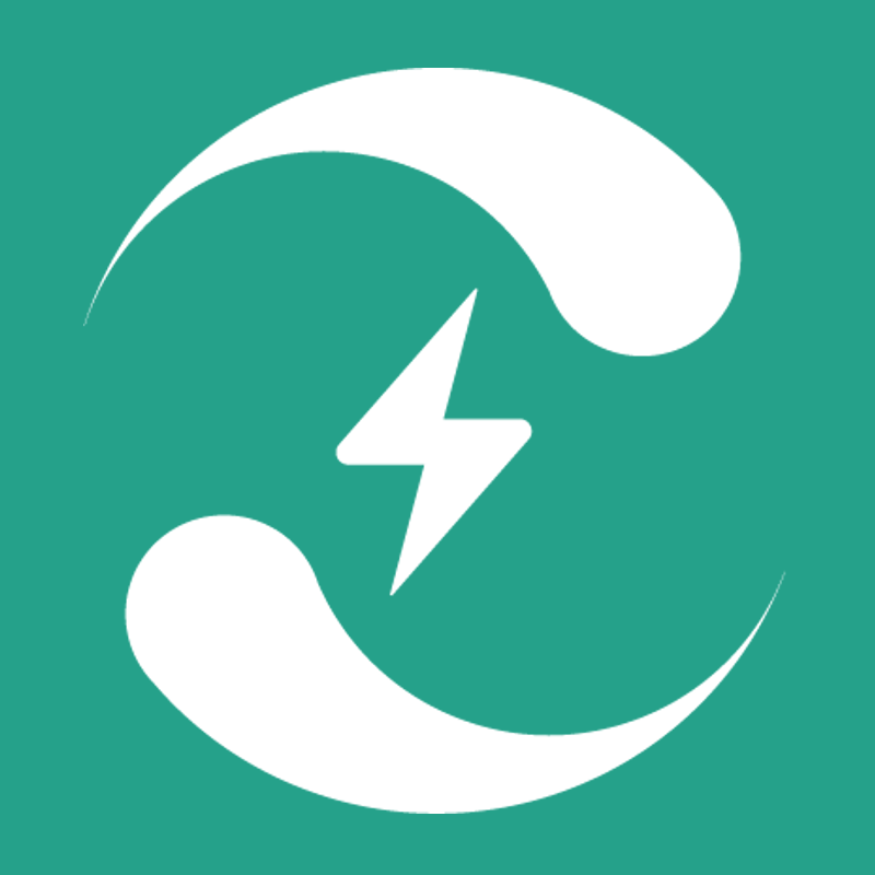 德宏最新闪回收商家版方法分析(最方便真实的德宏闪回收商家版下载方法)