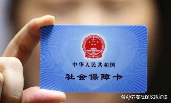 德宏最新哪里有套医保卡的方法分析(最方便真实的德宏哪里能套医保卡方法)