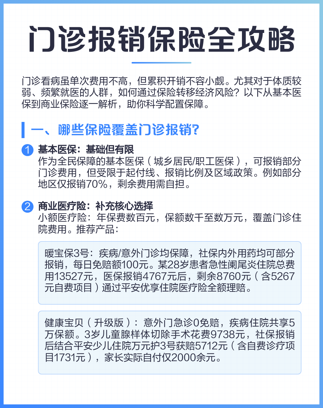 德宏最新全国小额医保卡变现联系方式方法分析(最方便真实的德宏小额医保报销方法)
