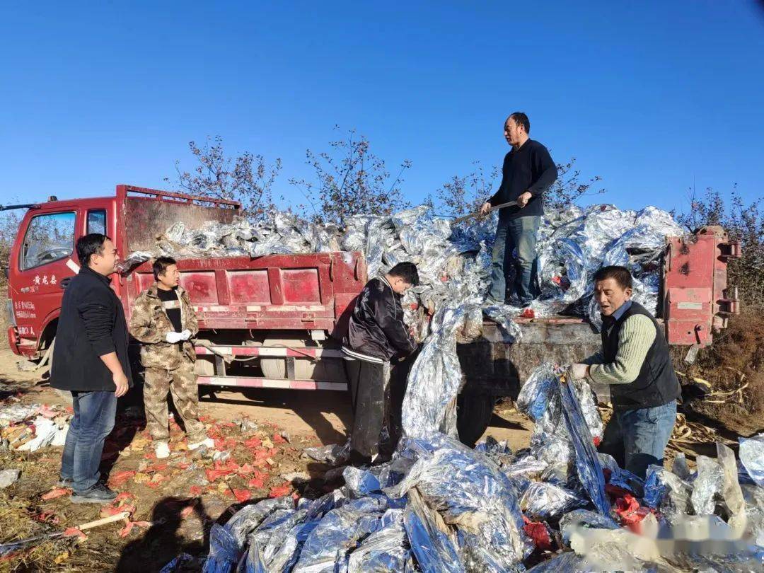 德宏最新24小时上门回收医保卡电话方法分析(最方便真实的德宏专业回收医保药电话方法)