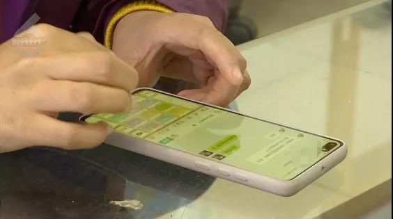 德宏最新医保小额套现方法分析(最方便真实的德宏医保小额套现中介方法)