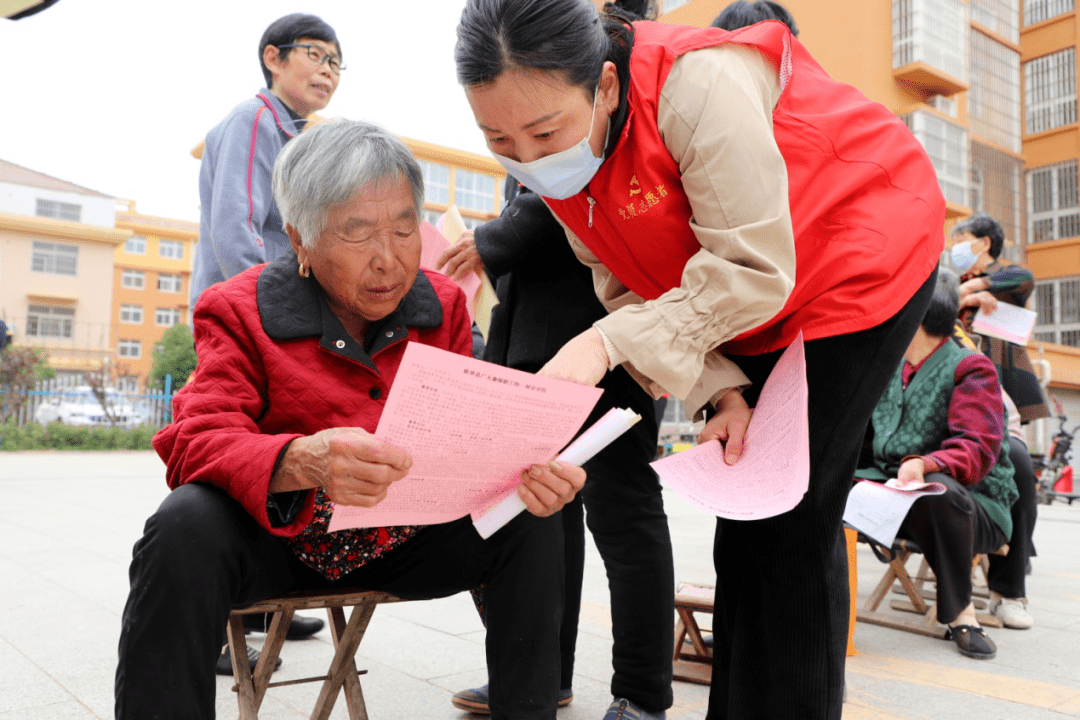 德宏最新24小时回收医保卡联系方式方法分析(最方便真实的德宏高价回收医保卡联系方式方法)