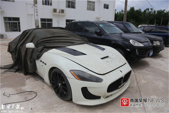 德宏最新24小时上门回收旧车方法分析(最方便真实的德宏24小时上门回收旧车多少钱方法)