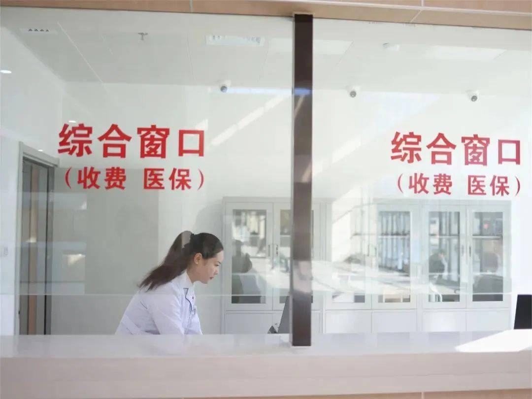 德宏最新24小时医保取现回收商家方法分析(最方便真实的德宏医保小额提取代办600以内方法)